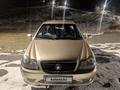 Geely CK 2007 годаүшін2 500 000 тг. в Усть-Каменогорск – фото 8