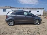 Mercedes-Benz B 170 2007 годаүшін2 800 000 тг. в Атырау – фото 2