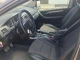 Mercedes-Benz B 170 2007 годаүшін2 800 000 тг. в Атырау – фото 5