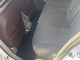 Nissan Versa 2007 года за 3 200 000 тг. в Атырау – фото 3
