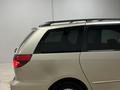 Toyota Sienna 2005 годаfor7 800 000 тг. в Астана – фото 14