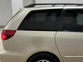 Toyota Sienna 2005 годаfor7 800 000 тг. в Астана – фото 5