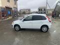 ВАЗ (Lada) Kalina 2192 2013 года за 1 850 000 тг. в Атырау – фото 2