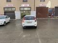 ВАЗ (Lada) Kalina 2192 2013 года за 1 850 000 тг. в Атырау – фото 8