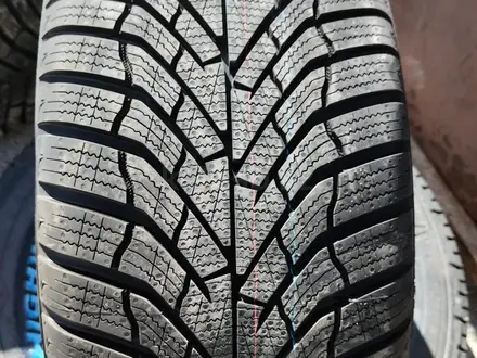 KUMHO 175/65 R14 82T WP52 за 23 900 тг. в Алматы – фото 3