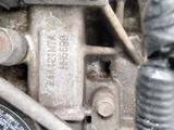Привозные АКПП Mitsubishi 4G63 2.0 за 200 000 тг. в Астана – фото 3