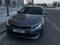 Kia Optima 2018 года за 7 800 000 тг. в Астана