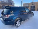 Lexus RX 300 2002 годаүшін5 500 000 тг. в Караганда – фото 5