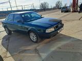 Audi 80 1993 годаfor1 600 000 тг. в Шу – фото 2