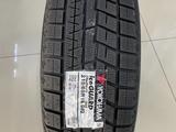 215/65R16 Yokohama 2024 Япония IG60 за 42 100 тг. в Алматы