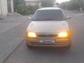 Opel Astra 1997 года за 1 050 000 тг. в Туркестан