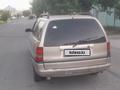 Opel Astra 1997 года за 1 050 000 тг. в Туркестан – фото 3