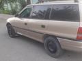 Opel Astra 1997 года за 1 050 000 тг. в Туркестан – фото 4