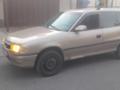 Opel Astra 1997 года за 1 050 000 тг. в Туркестан – фото 6