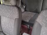 Nissan Terrano 1998 года за 5 700 000 тг. в Алматы – фото 4