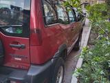 Nissan Terrano 1998 года за 5 700 000 тг. в Алматы – фото 5