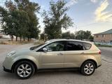 Subaru Tribeca 2005 годаfor4 800 000 тг. в Алматы – фото 2