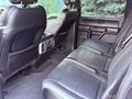 Ford F-Series 2020 года за 53 000 000 тг. в Алматы – фото 16