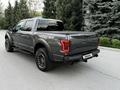 Ford F-Series 2020 года за 53 000 000 тг. в Алматы – фото 4