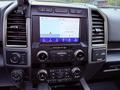 Ford F-Series 2020 года за 53 000 000 тг. в Алматы – фото 9