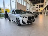 BMW X1 XDrive 20i 2025 года за 36 071 360 тг. в Алматы