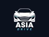 Asia Drive Almaty в Алматы