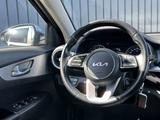 Kia Cerato 2021 года за 8 800 000 тг. в Актобе – фото 5