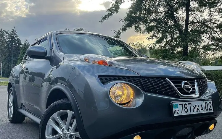 Авто без водителя в Алматы. в Алматы