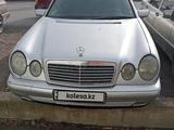 Mercedes-Benz E 230 1996 года за 2 500 000 тг. в Сарыкемер