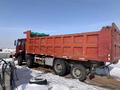 Howo  ZZ3327 2014 года за 3 400 000 тг. в Караганда – фото 9