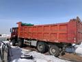 Howo  ZZ3327 2014 года за 3 400 000 тг. в Караганда – фото 10