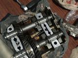 Балансировачный вал на Tayota за 68 000 тг. в Тараз