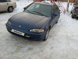 Honda Civic 1993 годаfor750 000 тг. в Усть-Каменогорск