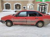 Volkswagen Passat 1991 года за 600 000 тг. в Астана – фото 3
