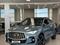 Infiniti QX55 Essential 2024 года за 31 990 000 тг. в Караганда