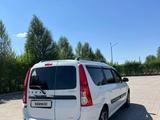ВАЗ (Lada) Largus 2020 года за 5 000 000 тг. в Уральск – фото 3