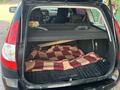 ВАЗ (Lada) Priora 2171 2013 годаүшін1 800 000 тг. в Шымкент – фото 4