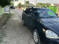 ВАЗ (Lada) Priora 2171 2013 годаүшін1 800 000 тг. в Шымкент – фото 2