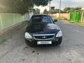 ВАЗ (Lada) Priora 2171 2013 годаүшін1 800 000 тг. в Шымкент