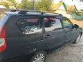 ВАЗ (Lada) Priora 2171 2013 годаүшін1 800 000 тг. в Шымкент – фото 5