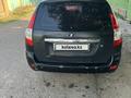 ВАЗ (Lada) Priora 2171 2013 годаүшін1 800 000 тг. в Шымкент – фото 6