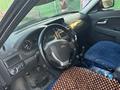 ВАЗ (Lada) Priora 2171 2013 годаүшін1 800 000 тг. в Шымкент – фото 7