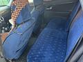 ВАЗ (Lada) Priora 2171 2013 годаүшін1 800 000 тг. в Шымкент – фото 8