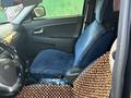 ВАЗ (Lada) Priora 2171 2013 годаүшін1 800 000 тг. в Шымкент – фото 9