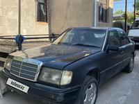 Mercedes-Benz E 230 1990 годаүшін700 000 тг. в Шымкент