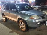 Acura MDX 2001 года за 4 300 000 тг. в Актобе – фото 4
