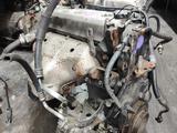 Двигатель на Honda на Acura F22B за 250 000 тг. в Алматы