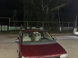 Mitsubishi Space Wagon 1992 года за 2 200 000 тг. в Алматы – фото 3