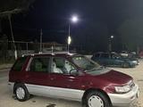 Mitsubishi Space Wagon 1992 года за 2 200 000 тг. в Алматы