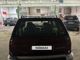 Mitsubishi Space Wagon 1992 года за 2 200 000 тг. в Алматы – фото 4